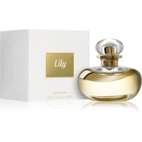 O Boticario Lily foto-small