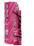 O Boticario Capricho Sweet foto-small