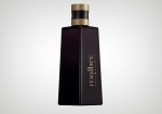 O Boticario Malbec Gran Reserva 2004 foto-small