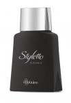 O Boticario Styletto Elegance foto-small