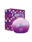 O Boticario Capricho Love foto-small