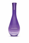 O Boticario Nativa SPA Violeta Senses foto-small