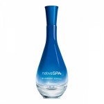 O Boticario Nativa SPA Blueberry Senses foto-small