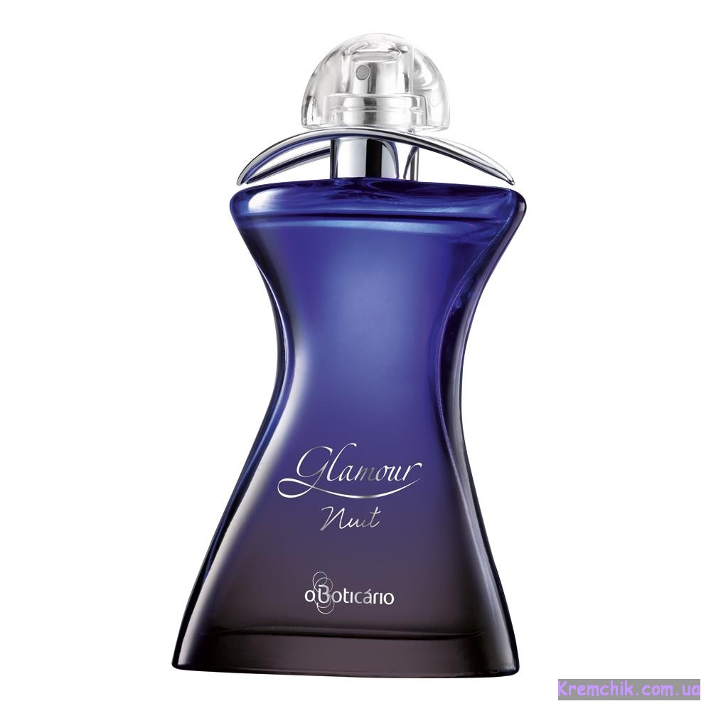 Духи Glamour. Parfum de nuit for women. Parfum de nuit отзывы.