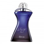 O Boticario Glamour Nuit foto-small