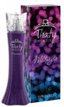 O Boticario Thaty Princess Midnight foto-small