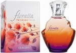 O Boticario Floratta Forever Love foto-small