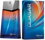 O Boticario Quasar Forever Energy foto-small