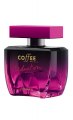 O Boticario Coffee Woman Seduction foto-small
