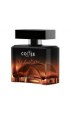O Boticario Coffee Man Seduction foto-small