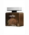 O Boticario Coffee Man foto-small