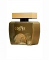 O Boticario Coffee foto-small
