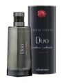 O Boticario Duo Malbec Nebbiolo foto-small