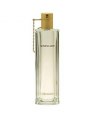 O Boticario Femme.com foto-small