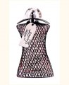 O Boticario Glamour Secrets Black foto-small