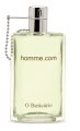 O Boticario Homme.com foto-small
