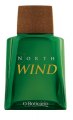 O Boticario North Wind foto-small