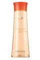 O Boticario Nativa SPA Mandarin + Damask foto-small