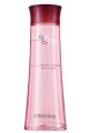 O Boticario Nativa SPA Rose + Cassis foto-small