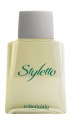 O Boticario Styletto foto-small