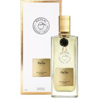 Parfums de Nicolai Fig Tea Intense foto-small