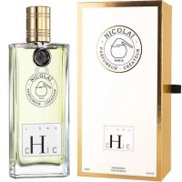 Parfums de Nicolai L`Eau Chic foto-small