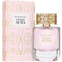Elizabeth Arden Eternal Aura foto-small