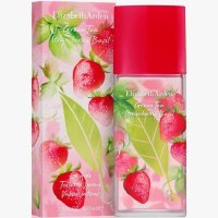 Elizabeth Arden Green Tea Strawberry Basil foto-small