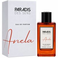 Paradis des Sens Anela foto-small