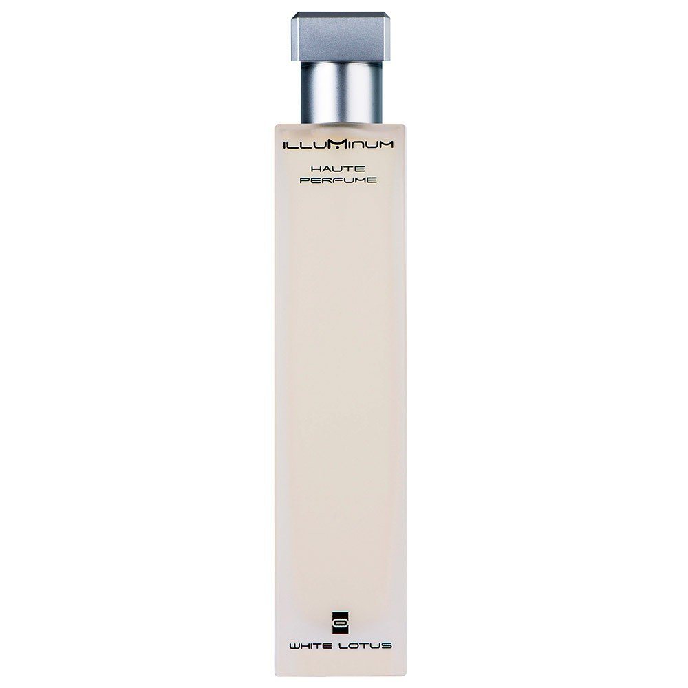 Illuminum haute perfume black gardenia hot sale