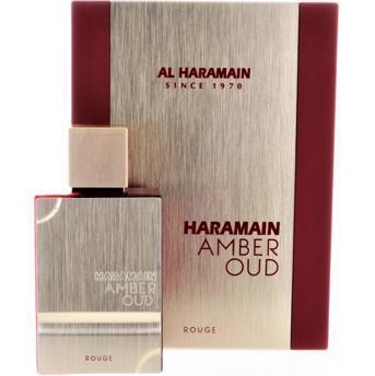 al haramain amber oud rouge