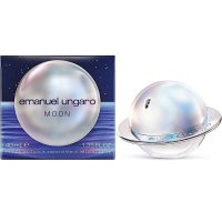 Emanuel Ungaro Moon