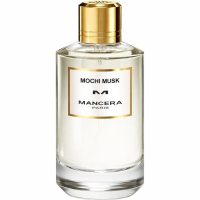 Mancera Mochi Musk foto-small