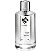 Mancera Wood Season foto-small