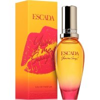 Escada Jum me, Sunny! foto-small