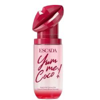 Escada Yum Me, Coco! foto-small