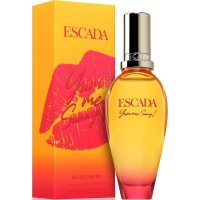 Escada Yum Me, Sunny! foto-small