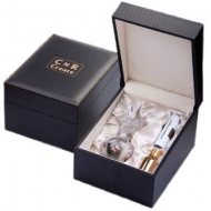 CnR Galaxy Collection LIBRA foto-small