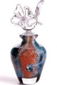 CnR Create Water Scorpio foto-small