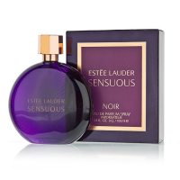 estee sensuous noir