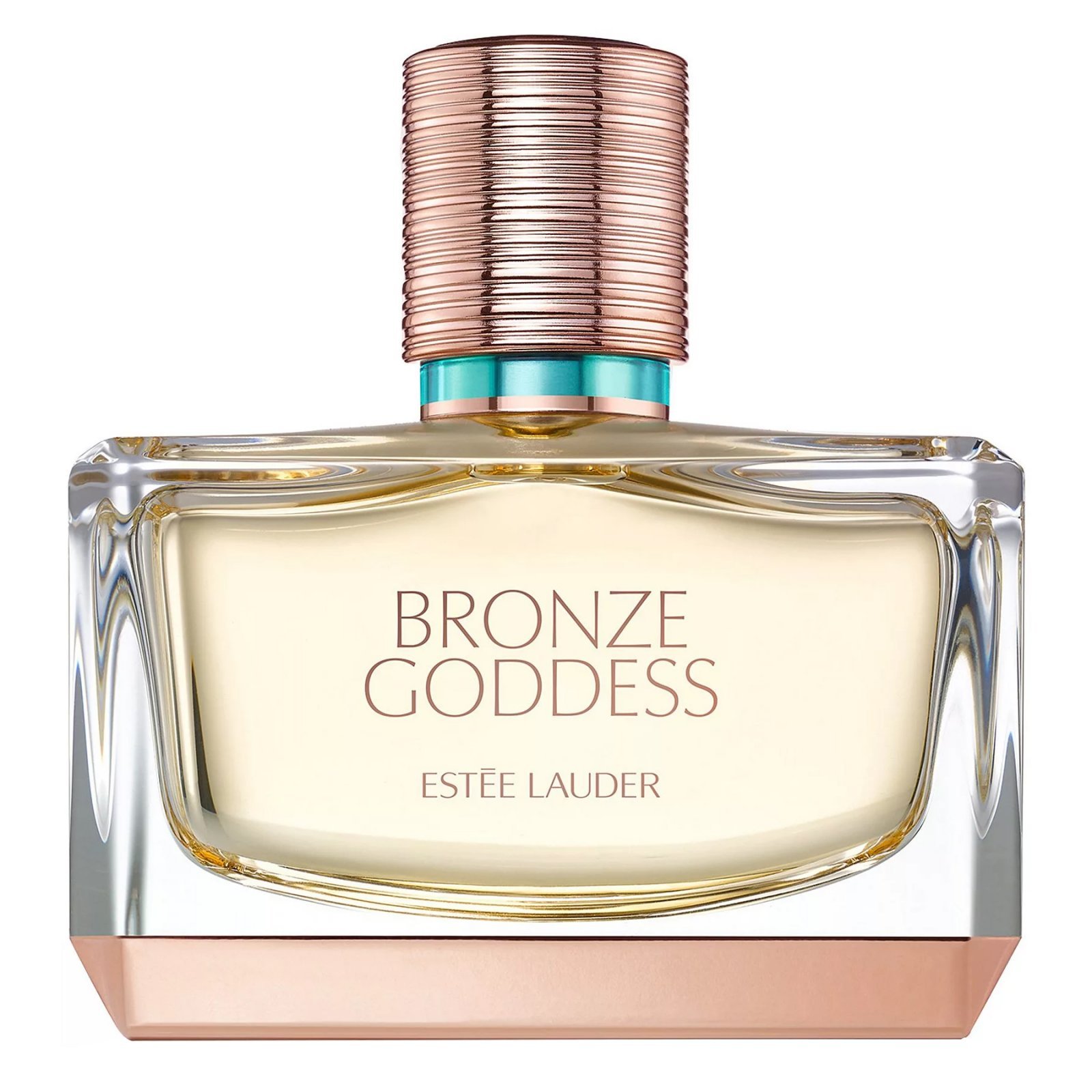 Estee lauder paradise moon. Эсте лаудер бронзовая богиня. Estee Lauder духи. Bronze Goddess. Бронзе кодекс Эсте лаудер.