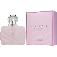 Estee Lauder Beautiful Magnolia Fleur foto-small