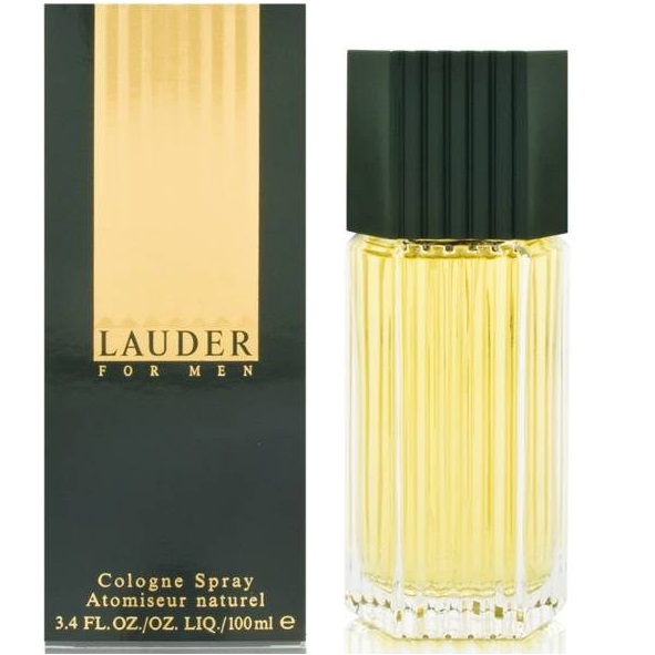 estee lauder mens aftershave