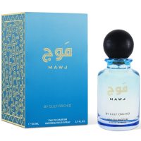 Gulf Orchid Mawj foto-small