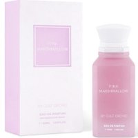 Gulf Orchid Pink Marshmallow foto-small