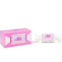 Gulf Orchid Milk Mellow foto-small