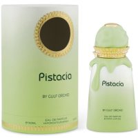 Gulf Orchid Pistacia foto-small
