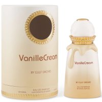 Gulf Orchid Vanille Cream foto-small