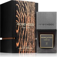 Arabian Oud Rosewood foto-small