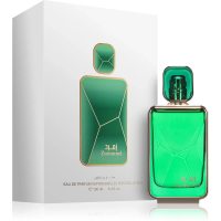 Arabian Oud Zumorod foto-small